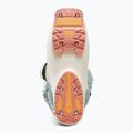Damen-Skischuhe Rossignol Alltrack 80 BOA GW W beige/teal 10