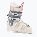 Damenskischuhe Rossignol Alltrack 70 W beige/violet blue 6