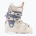 Damenskischuhe Rossignol Alltrack 70 W beige/violet blue 7