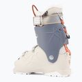 Damenskischuhe Rossignol Alltrack 70 W beige/violet blue 8