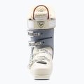 Damenskischuhe Rossignol Alltrack 70 W beige/violet blue 9