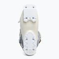 Damenskischuhe Rossignol Alltrack 70 W beige/violet blue 10