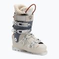 Damenskischuhe Rossignol Alltrack 70 W beige/violet blue