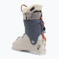 Damenskischuhe Rossignol Alltrack 70 W beige/violet blue 2