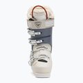 Damenskischuhe Rossignol Alltrack 70 W beige/violet blue 3