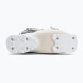Damenskischuhe Rossignol Alltrack 70 W beige/violet blue 4