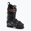 Herren-Skischuhe Lange Shadow 130 MV GW super dark blue