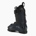 Herren-Skischuhe Lange Shadow 130 MV GW super dark blue 2