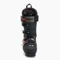 Herren-Skischuhe Lange Shadow 130 MV GW super dark blue 3