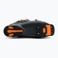 Herren-Skischuhe Lange Shadow 130 MV GW super dark blue 4