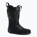Herren-Skischuhe Lange Shadow 130 MV GW super dark blue 5
