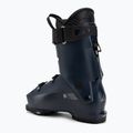 Herren-Skischuhe Lange Shadow 110 MV GW black / blue 2