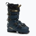 Damen-Skischuhe Lange Shadow 95 W LV GW titanium blue