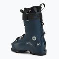 Damen-Skischuhe Lange Shadow 95 W LV GW titanium blue 2