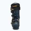 Damen-Skischuhe Lange Shadow 95 W LV GW titanium blue 3