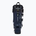 Damen-Skischuhe Lange Shadow 95 W MV GW titanium blue 3
