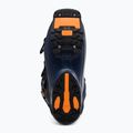 Damen-Skischuhe Lange Shadow 95 W MV GW titanium blue 4
