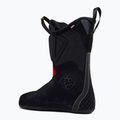 Damen-Skischuhe Lange Shadow 95 W MV GW titanium blue 6