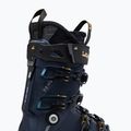 Damen-Skischuhe Lange Shadow 95 W MV GW titanium blue 7