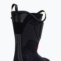 Damen-Skischuhe Lange Shadow 95 W MV GW titanium blue 9