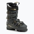 Damen-Skischuhe Lange Shadow 85 W MV GW black/pearl