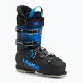 Herren-Skischuhe Lange Concept 12 GW BOA black / blue