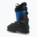 Herren-Skischuhe Lange Concept 12 GW BOA black / blue 2