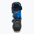 Herren-Skischuhe Lange Concept 12 GW BOA black / blue 3
