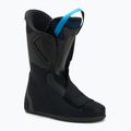 Herren-Skischuhe Lange Concept 12 GW BOA black / blue 5