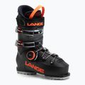 Herren-Skischuhe Lange Concept 11 GW BOA black/red