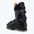 Herren-Skischuhe Lange Concept 11 GW BOA black/red 2