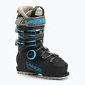 Damen-Skischuhe Lange Concept 9.5 W GW BOA black/blue