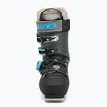 Damen-Skischuhe Lange Concept 9.5 W GW BOA black/blue 3