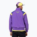 Sweatshirt Rossignol Super super violet 2