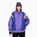 Sweatshirt Rossignol Super super violet 4