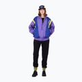 Sweatshirt Rossignol Super super violet 6