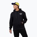 Hoodie Rossignol Super Hoodie black 2