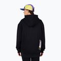 Hoodie Rossignol Super Hoodie black 4