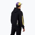 Hoodie Rossignol Super Hoodie black 5