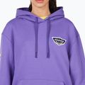 Hoodie Rossignol Super Hoodie super violet 13