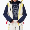 Damen-Skijacke Rossignol JCC Valdiz Down arctic 10