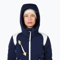 Damen-Skijacke Rossignol JCC Valdiz Down cosmic blue 6