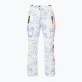 Damen-Skihose Rossignol JCC Sublim snow angel artic print 7
