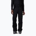 Herren-Skihose Rossignol Hero Insulated black