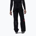 Herren-Skihose Rossignol Hero Insulated black 3