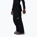 Herren-Skihose Rossignol Hero Insulated black 4