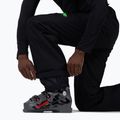 Herren-Skihose Rossignol Hero Insulated black 8