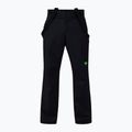 Herren-Skihose Rossignol Hero Insulated black 9