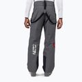 Herren-Skihose Rossignol Hero Insulated onyx grey 3