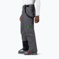Herren-Skihose Rossignol Hero Insulated onyx grey 4